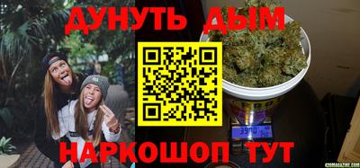 скорость Апрелевка